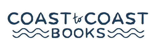 Coast to Coast Books